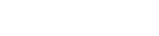 José Antonio Spa