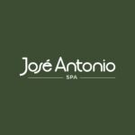 José Antonio Salon & Spa